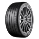 BRIDGESTONE 275 45 R18 107Y TL POTENZA SPORT EVO