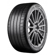 BRIDGESTONE 245 30 R20 90Y TL POTENZA SPORT EVO