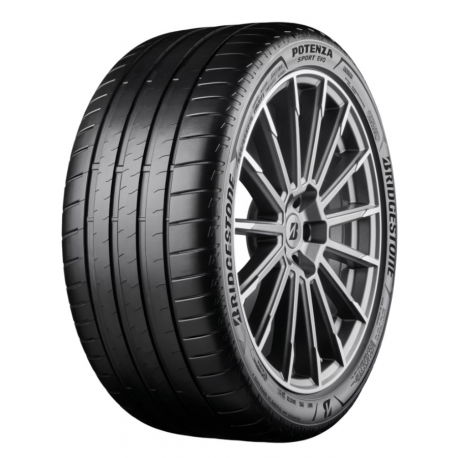 BRIDGESTONE 275 35 R20 102Y TL POTENZA SPORT EVO