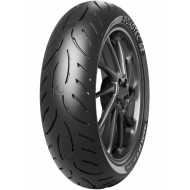 METZELER 120 70 R17 58W TL ROADTEC 02