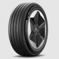 MICHELIN 205 55 R17 95W TL E PRIMACY 2