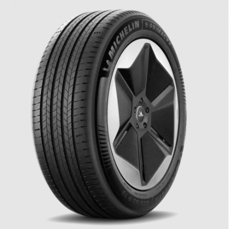 MICHELIN 205 55 R17 95W TL E PRIMACY 2