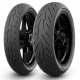 PIRELLI 110 90 C19 62H TL DIABLO POWERCRUISER