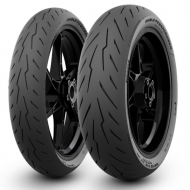 PIRELLI 110 90 C19 62H TL DIABLO POWERCRUISER
