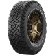 BFGOODRICH 275 55 R20 115S TL ALL-TERRAIN T/A KO3 LETRAS BLANCAS