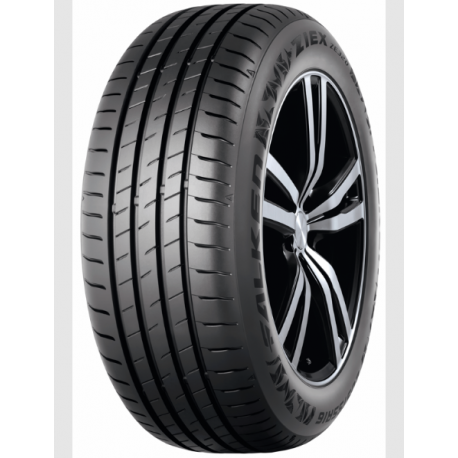 FALKEN 215 45 R16 90V TL ZIEX ZE320