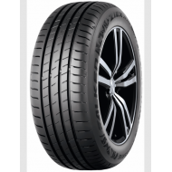 FALKEN 195 45 R16 84V TL ZIEX ZE320