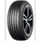 FALKEN 215 55 R16 97W TL ZIEX ZE320