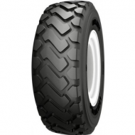 GALAXY 270 95 R54 146D TL EARTH PRO RC II