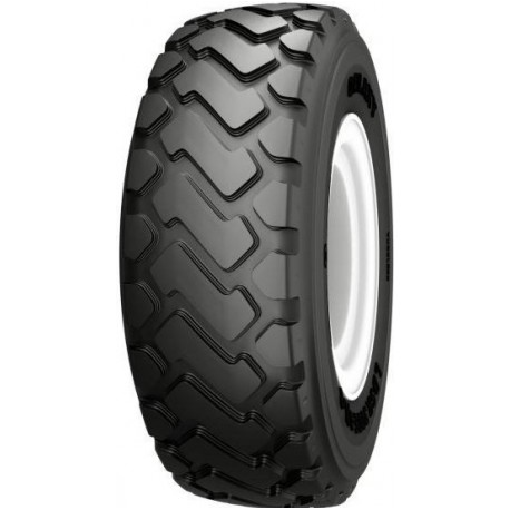 GALAXY 380 90 R50 158D TL EARTH PRO RC II