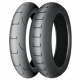 MICHELIN 120 80 R16 TL POWER SUPERMOTO MEDIUM