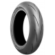 BRIDGESTONE 190 55 R17 75W TL RS12