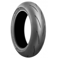 BRIDGESTONE 120 70 R17 58W TL RS12