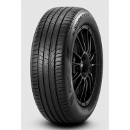 PIRELLI 235 50 R18 101V TL SCORPION
