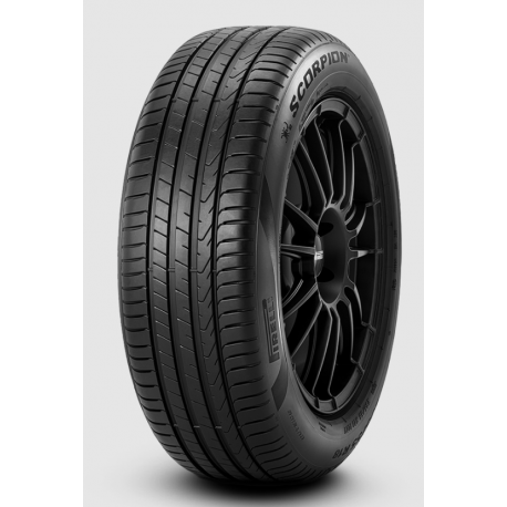 PIRELLI 235 50 R18 101V TL SCORPION