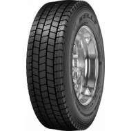 KELLY 315 70 R22.5 164K TL ARMSTL KDM2