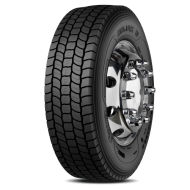 SAVA 315 70 R22.5 154L TL ORJAK 5