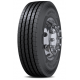 GOODYEAR 315 80 R22.5 156K TL OMNITRAC S