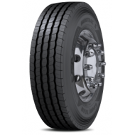 GOODYEAR 315 80 R22.5 156K TL OMNITRAC S