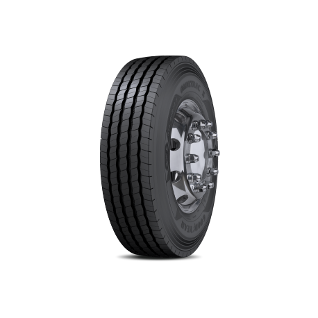 GOODYEAR 315 80 R22.5 156K TL OMNITRAC S