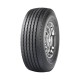 KELLY 385 65 R22.5 164K TL ARMORSTEEL KTR2