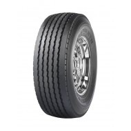 KELLY 385 65 R22.5 164K TL ARMORSTEEL KTR2