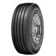 SAVA 385 65 R22.5 164K TL CARGO 5