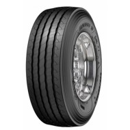SAVA 385 65 R22.5 164K TL CARGO 5