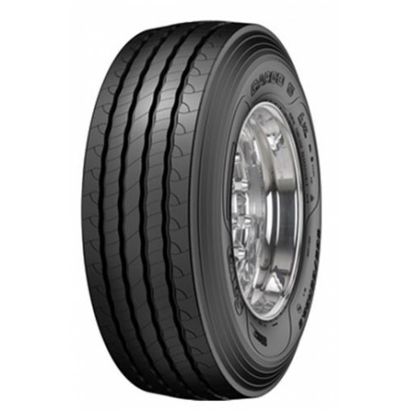 SAVA 385 65 R22.5 164K TL CARGO 5