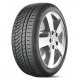 FALKEN 255 35 R21 98W TL EUROWINTER HS02PRO