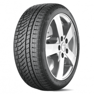 FALKEN 245 40 R19 98V TL EUROWINTER HS02PRO