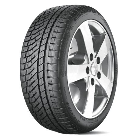 FALKEN 255 50 R19 107V TL EUROWINTER HS02PRO SUV