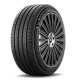 MICHELIN 225 50 R17 94Y TL PRIMACY 5