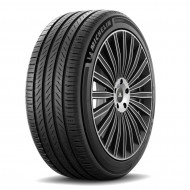 MICHELIN 225 50 R17 94Y TL PRIMACY 5