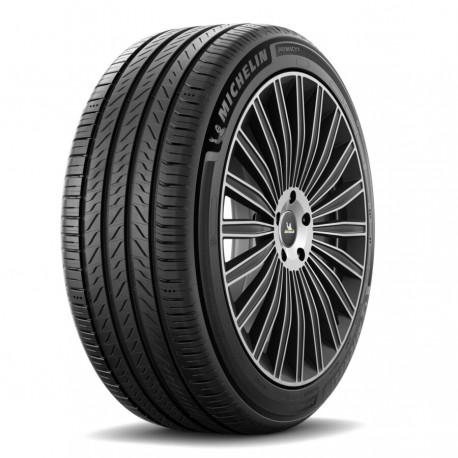 MICHELIN 225 50 R17 98Y TL PRIMACY 5