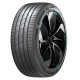 HANKOOK 235 35 R20 92Y TL ION EVO