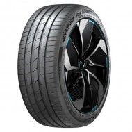 HANKOOK 235 35 R20 92Y TL ION EVO