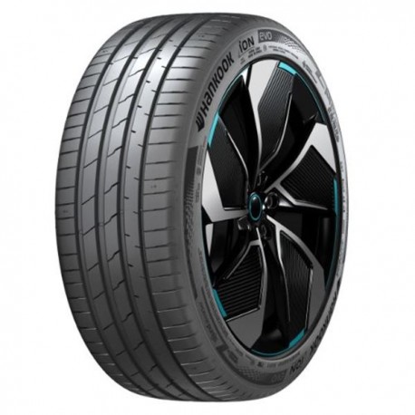 HANKOOK 235 35 R20 92Y TL ION EVO