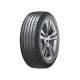 HANKOOK 195 60 R16 89V TL VENTUS PRIME4 K135