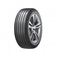 HANKOOK 195 60 R16 89V TL VENTUS PRIME4 K135