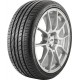 INTERSTATE 225 50 R17 98W TL STAR PERFORMANCE