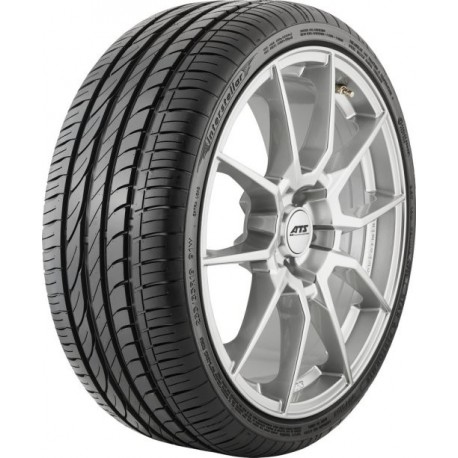 INTERSTATE 225 50 R17 98W TL STAR PERFORMANCE