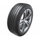 HANKOOK 225 50 R18 99W TL VENTUS PRIME4 K135