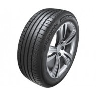 HANKOOK 225 50 R18 99W TL VENTUS PRIME4 K135