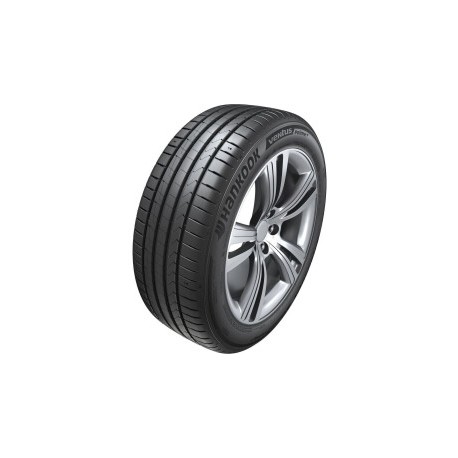 HANKOOK 225 50 R18 99W TL VENTUS PRIME4 K135