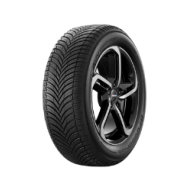 BFGOODRICH 205 55 R16 91H TL ADVANTAGE SUV ALL-SEASON