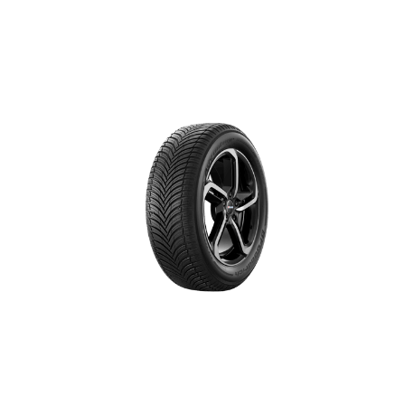 BFGOODRICH 205 55 R16 91H TL ADVANTAGE SUV ALL-SEASON