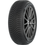 GOODRIDE 215 70 R16 100H TL ALL SEASON ELITE Z-401