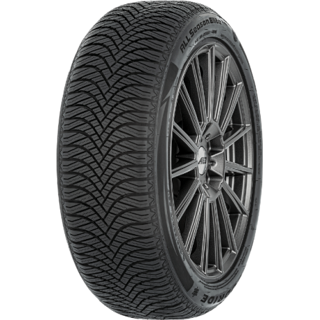 GOODRIDE 215 70 R16 100H TL ALL SEASON ELITE Z-401