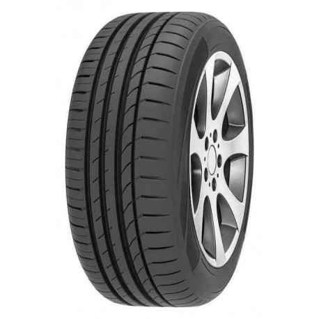 SAILUN 225 55 R17 101W TL ATREZZO 4 SEASONS PRO